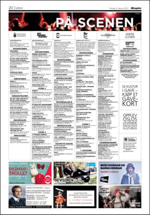 aftenposten_kultur-20150206_000_00_00_020.pdf