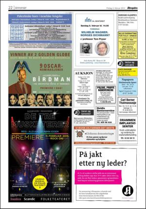 aftenposten_kultur-20150206_000_00_00_022.pdf