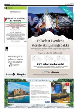 aftenposten_kultur-20150206_000_00_00_023.pdf