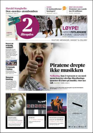 aftenposten_kultur-20150207_000_00_00.pdf