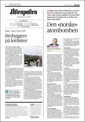 aftenposten_kultur-20150207_000_00_00_002.pdf