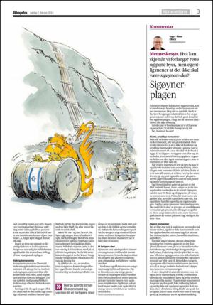 aftenposten_kultur-20150207_000_00_00_003.pdf