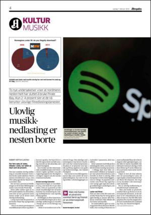 aftenposten_kultur-20150207_000_00_00_004.pdf