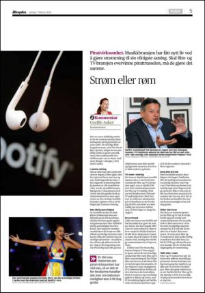 aftenposten_kultur-20150207_000_00_00_005.pdf