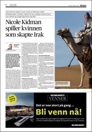 aftenposten_kultur-20150207_000_00_00_006.pdf