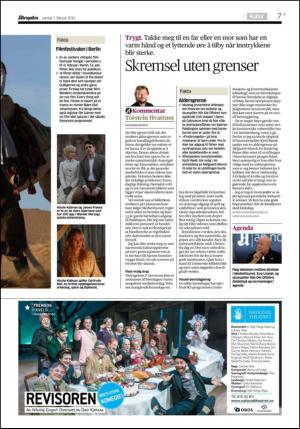 aftenposten_kultur-20150207_000_00_00_007.pdf