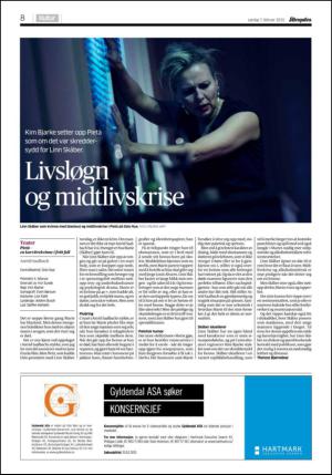 aftenposten_kultur-20150207_000_00_00_008.pdf