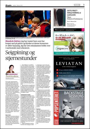 aftenposten_kultur-20150207_000_00_00_009.pdf