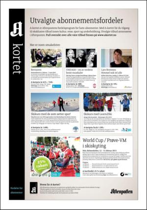 aftenposten_kultur-20150207_000_00_00_015.pdf