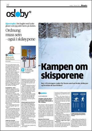 aftenposten_kultur-20150207_000_00_00_022.pdf