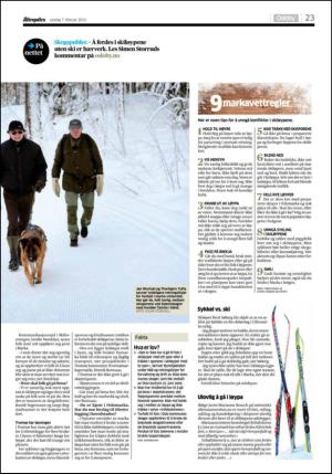 aftenposten_kultur-20150207_000_00_00_023.pdf