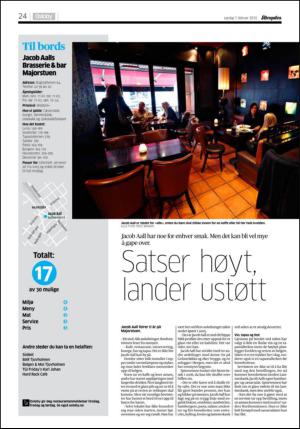 aftenposten_kultur-20150207_000_00_00_024.pdf