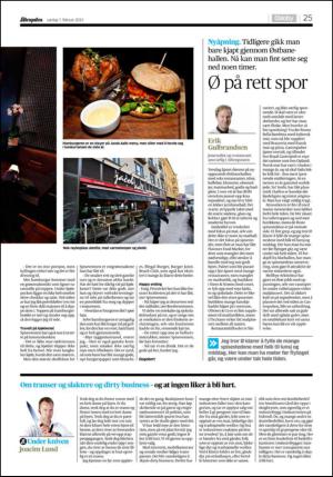 aftenposten_kultur-20150207_000_00_00_025.pdf