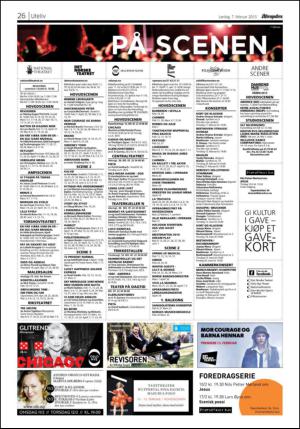 aftenposten_kultur-20150207_000_00_00_026.pdf