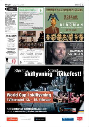 aftenposten_kultur-20150207_000_00_00_027.pdf