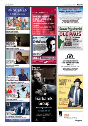 aftenposten_kultur-20150207_000_00_00_028.pdf