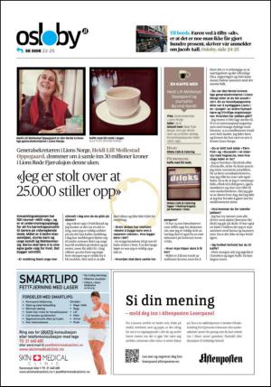 aftenposten_kultur-20150207_000_00_00_032.pdf