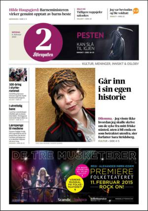 aftenposten_kultur-20150208_000_00_00.pdf