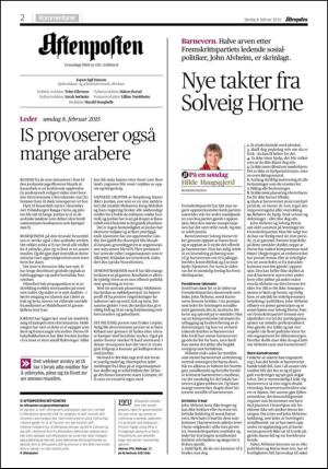 aftenposten_kultur-20150208_000_00_00_002.pdf