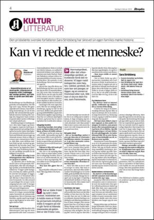 aftenposten_kultur-20150208_000_00_00_004.pdf