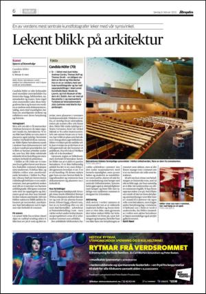 aftenposten_kultur-20150208_000_00_00_006.pdf