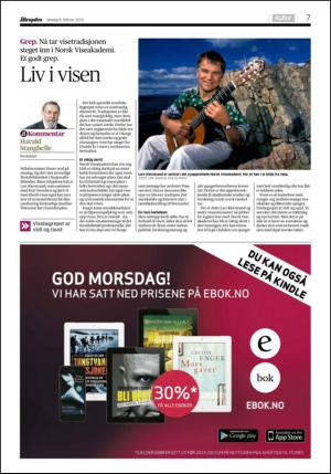 aftenposten_kultur-20150208_000_00_00_007.pdf