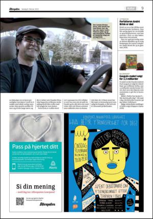 aftenposten_kultur-20150208_000_00_00_009.pdf