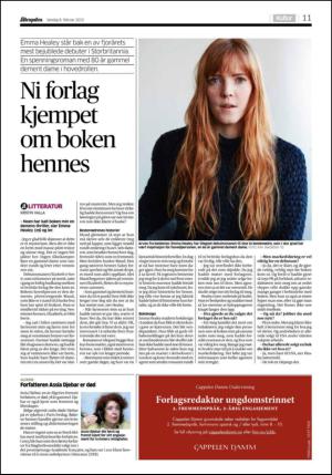 aftenposten_kultur-20150208_000_00_00_011.pdf