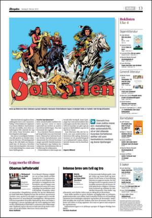 aftenposten_kultur-20150208_000_00_00_013.pdf