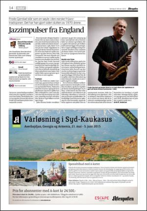 aftenposten_kultur-20150208_000_00_00_014.pdf