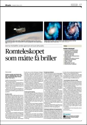 aftenposten_kultur-20150208_000_00_00_017.pdf