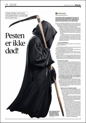 aftenposten_kultur-20150208_000_00_00_018.pdf