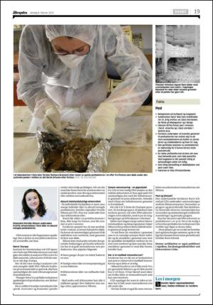 aftenposten_kultur-20150208_000_00_00_019.pdf