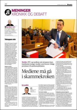 aftenposten_kultur-20150208_000_00_00_020.pdf