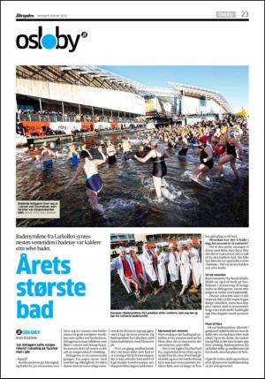 aftenposten_kultur-20150208_000_00_00_023.pdf