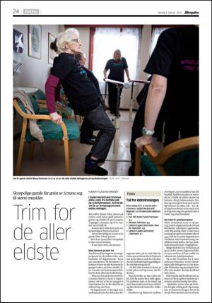 aftenposten_kultur-20150208_000_00_00_024.pdf