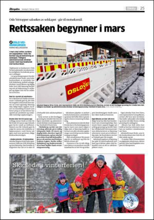 aftenposten_kultur-20150208_000_00_00_025.pdf