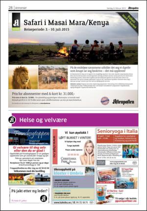 aftenposten_kultur-20150208_000_00_00_028.pdf