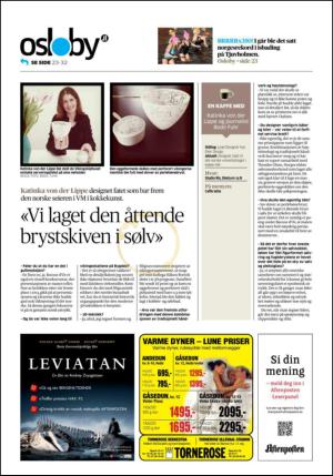 aftenposten_kultur-20150208_000_00_00_032.pdf