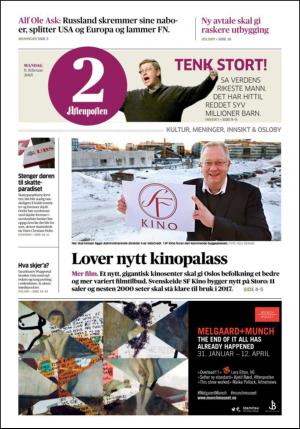 aftenposten_kultur-20150209_000_00_00.pdf