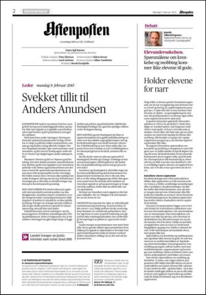 aftenposten_kultur-20150209_000_00_00_002.pdf