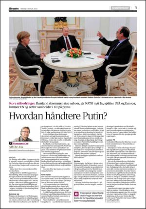 aftenposten_kultur-20150209_000_00_00_003.pdf