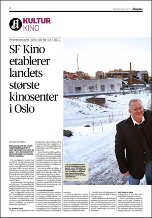 aftenposten_kultur-20150209_000_00_00_004.pdf