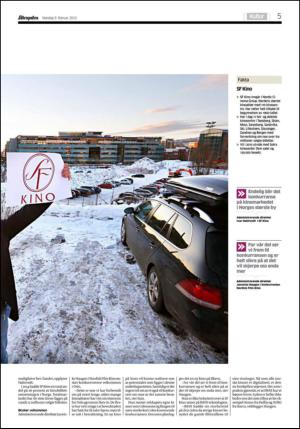 aftenposten_kultur-20150209_000_00_00_005.pdf