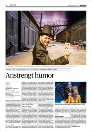 aftenposten_kultur-20150209_000_00_00_006.pdf