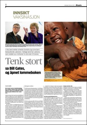 aftenposten_kultur-20150209_000_00_00_008.pdf