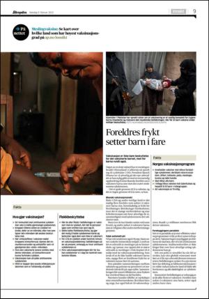 aftenposten_kultur-20150209_000_00_00_009.pdf