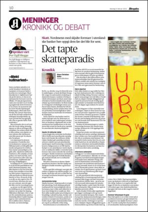 aftenposten_kultur-20150209_000_00_00_010.pdf