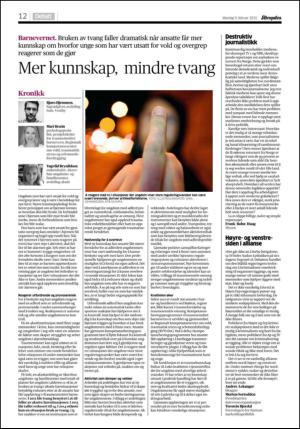 aftenposten_kultur-20150209_000_00_00_012.pdf