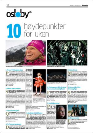 aftenposten_kultur-20150209_000_00_00_014.pdf